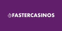 faster casinos